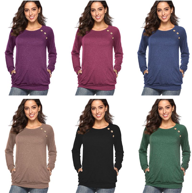 jogger and sweatshirt set womens