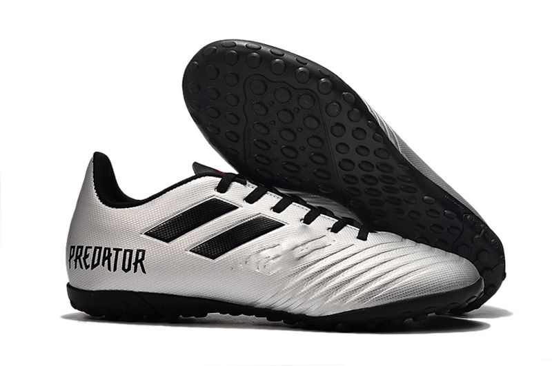 cr7 high top cleats youth