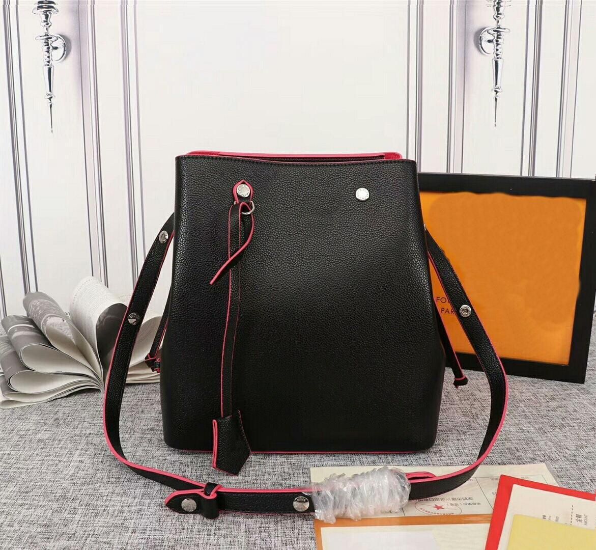 ladies shoulder bags uk