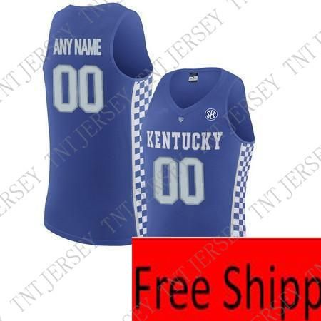 personalized college basketball jerseys