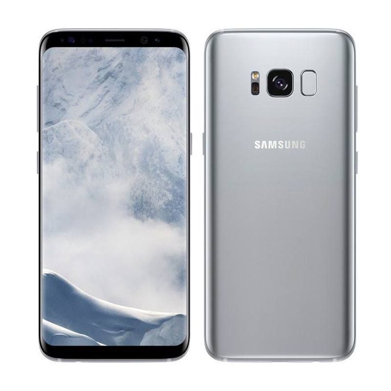 samsung s8 like new