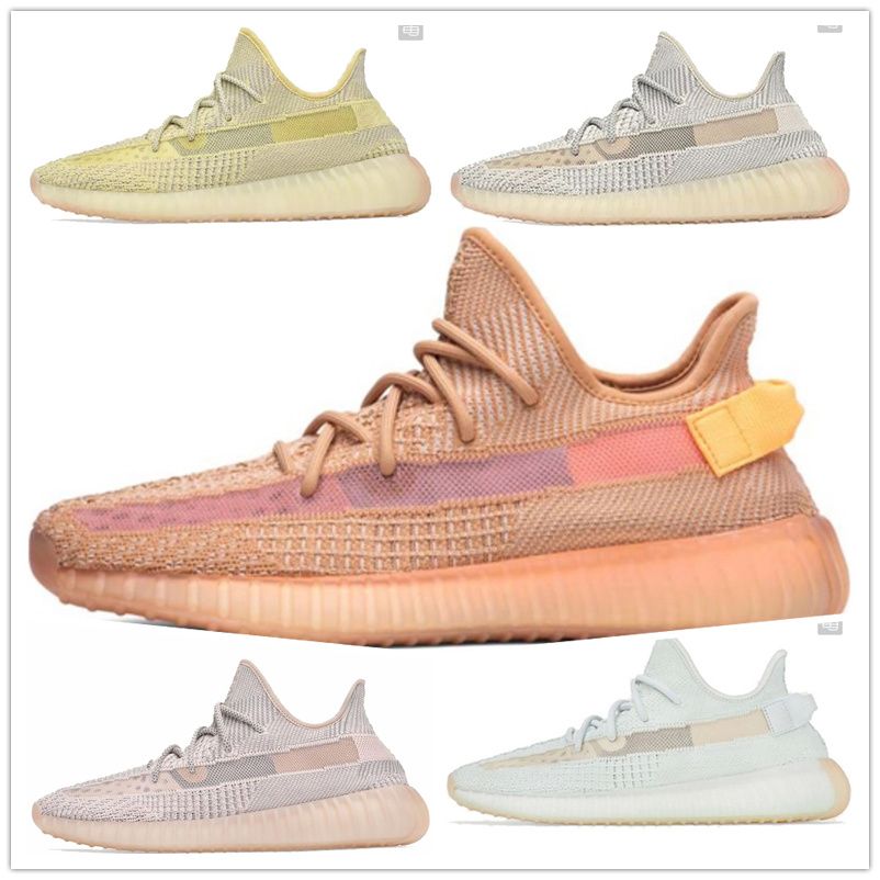 Adidas Yeezy Boost V2 Asia Exclusive Hyperspace Size 5 5
