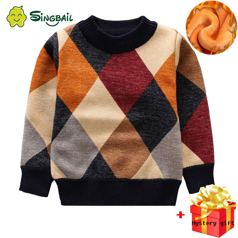 sweaters for children's online