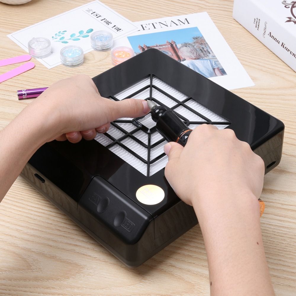 Price List Great Nail Salon In Victoria