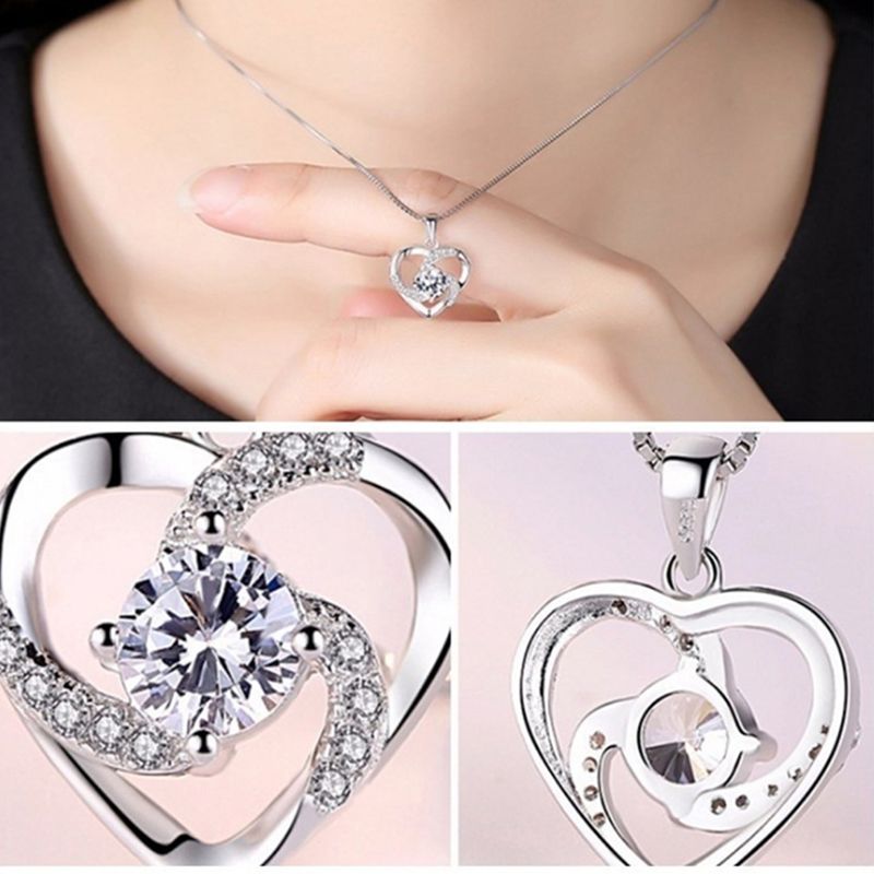 ladies birthday gift
