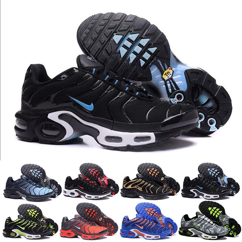 nike air max mercurial plus tn