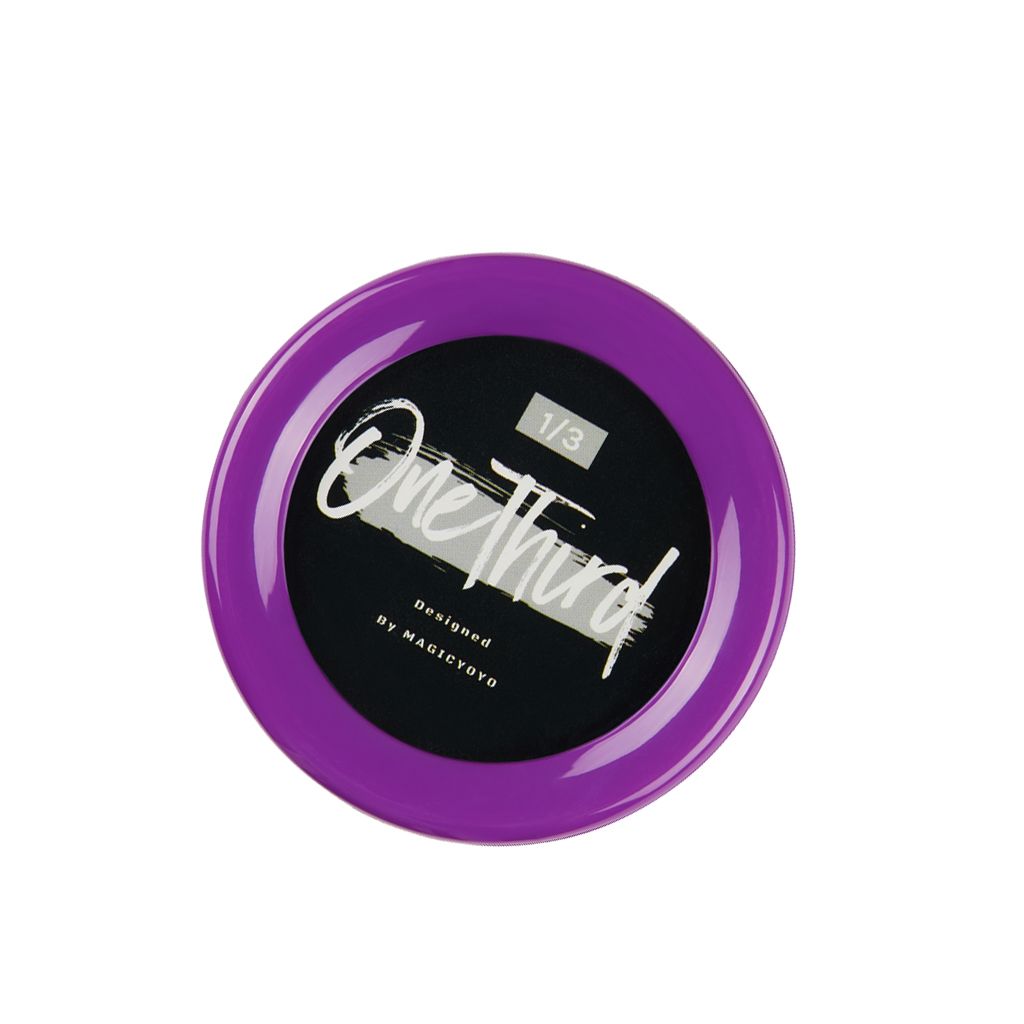 professional responsive yoyo