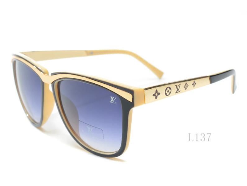 Lunettes De Soleil Géantes SMIPPE & SOULIER - Modèle Fantaisie Couleurs Vives, Taille Unique