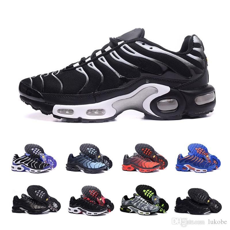 air max plus homme