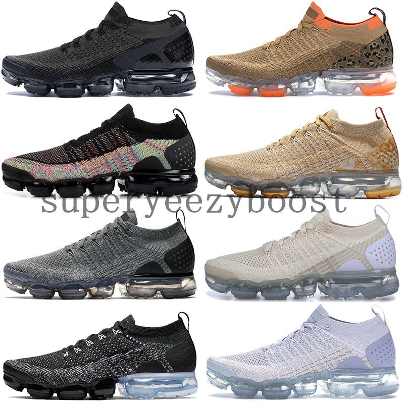 scarpe nike vapormax flyknit scarpe nike vapormax flyknit
