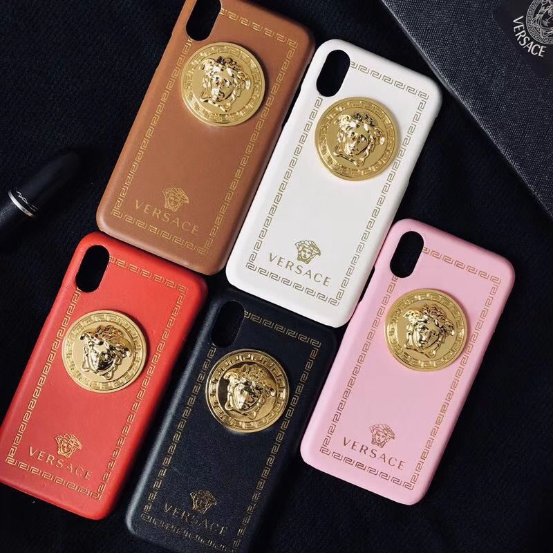 versace iphone xs max case versace iphone xs max case