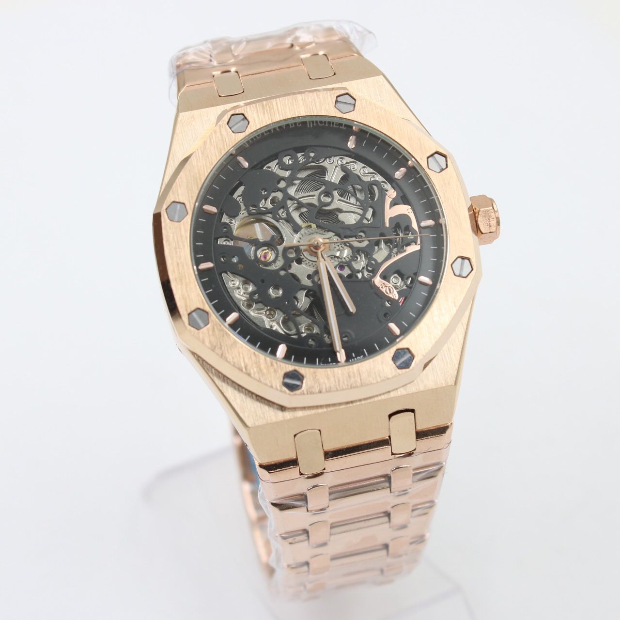 royal oak 15407st