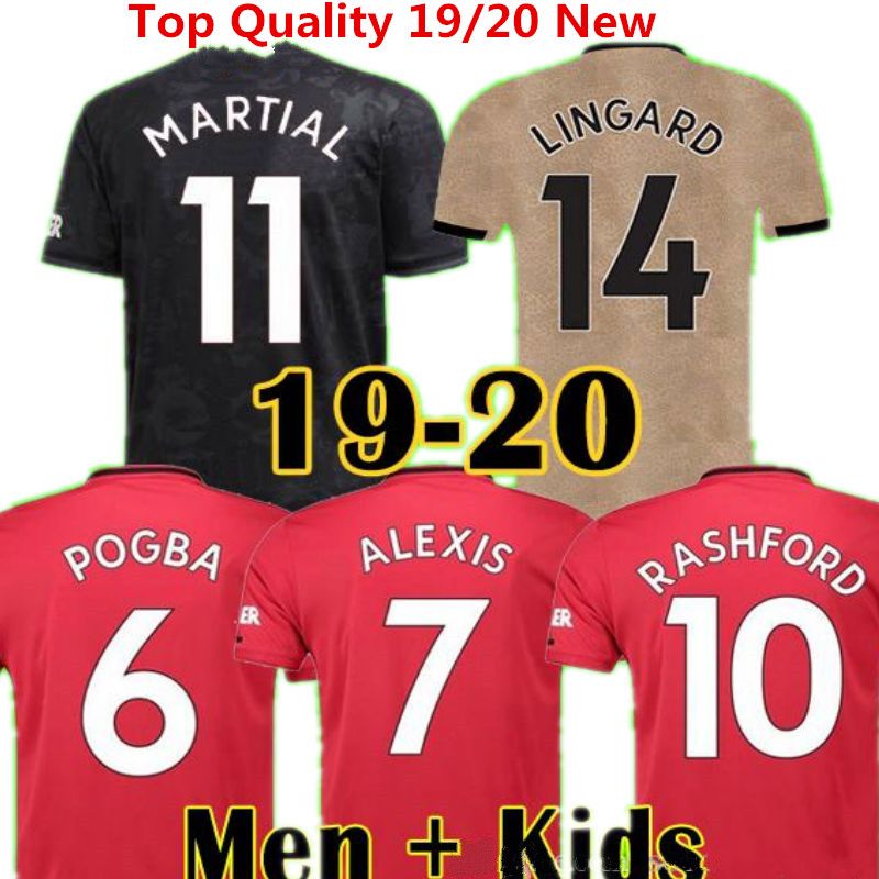 f2 fc jersey