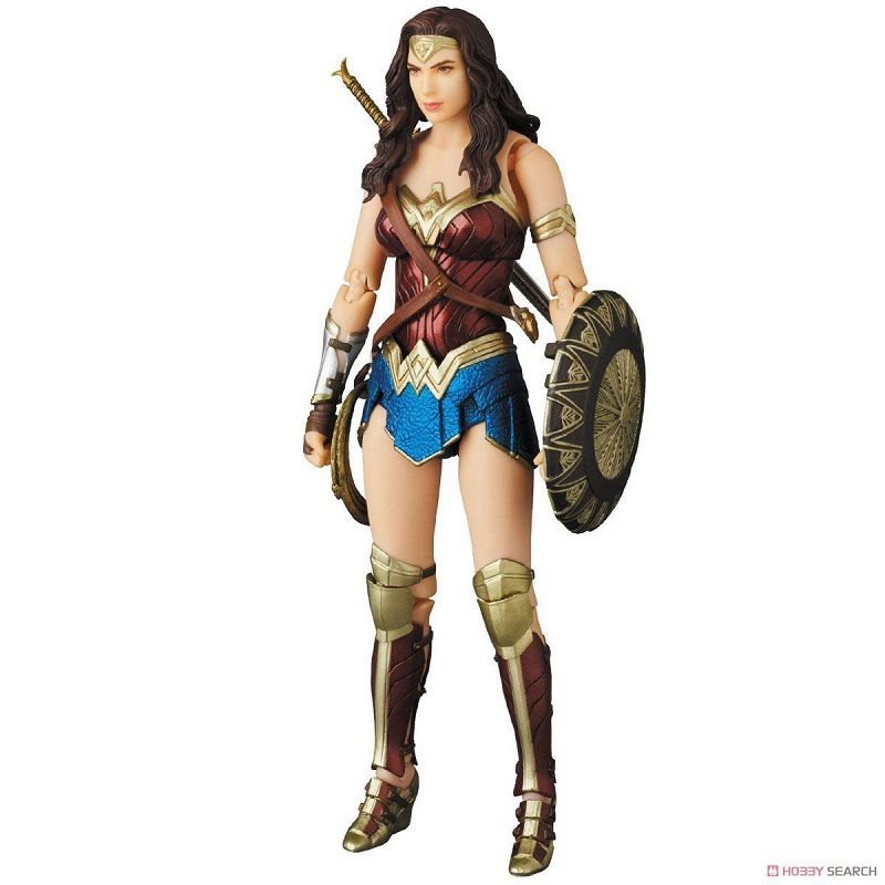 Sexy Wonder Woman Big Tits - Free Sex Images, Best XXX ...