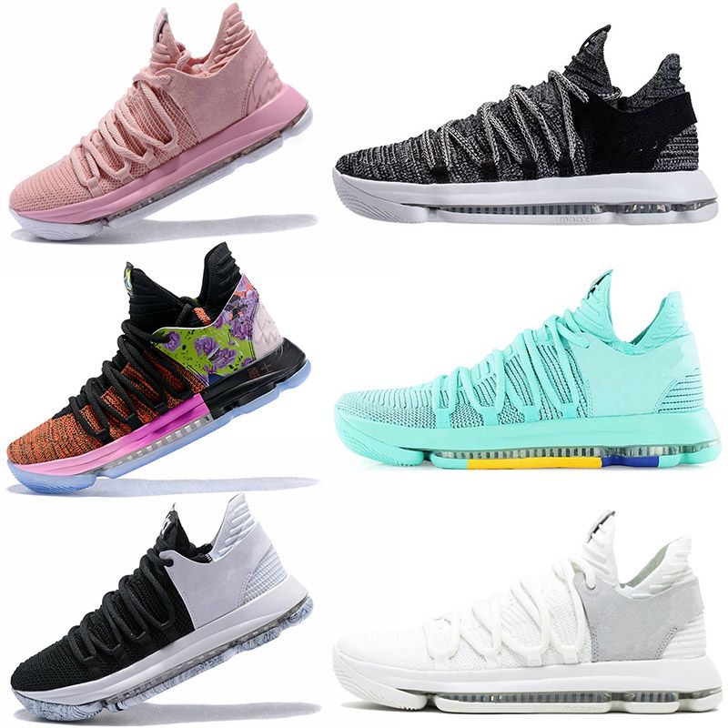 Juvenil Kevin Durant Kd Turquoise Baratas Negro Historia 10 X Bhm Gris 2019 Zapatos De Baloncesto Drak Hyper Deportivas Mid La Zapatillas Mes 0wPnOX8k