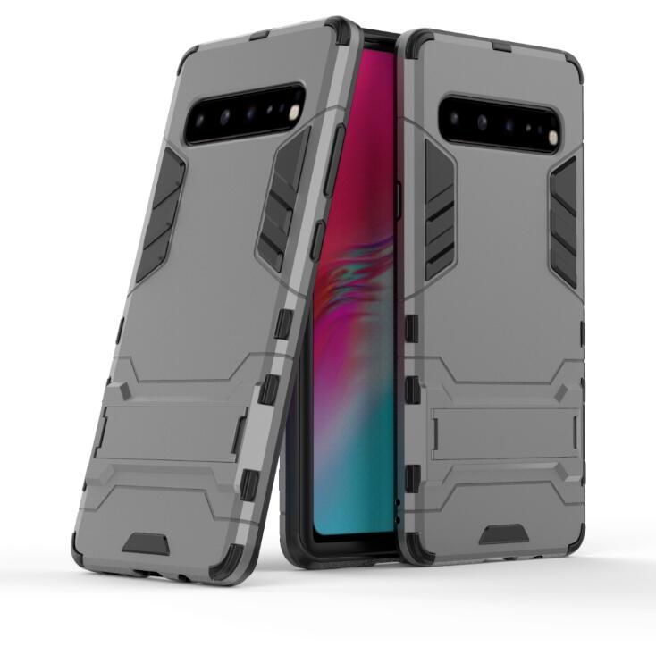 samsung galaxy s10 5g coque