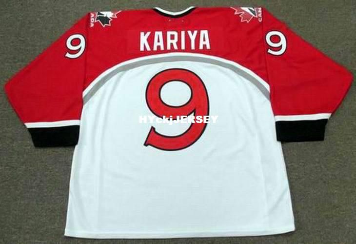 cheap canada jerseys