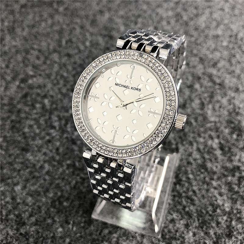 mk watches canada