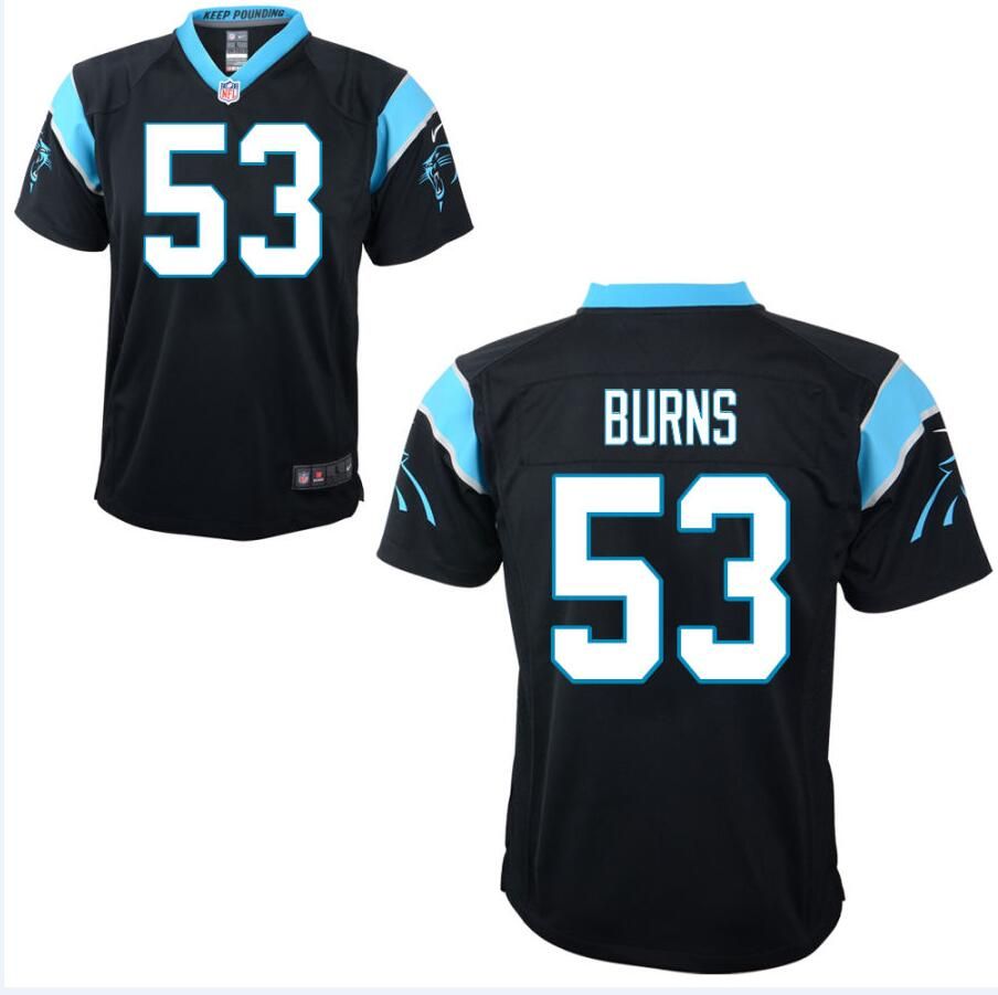 cam newton on field jersey