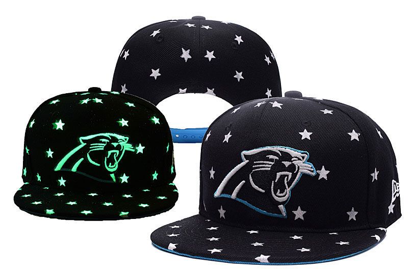59fifty mesh