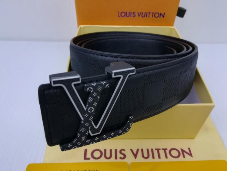Dhgate Lv Belt Review Paul Smith