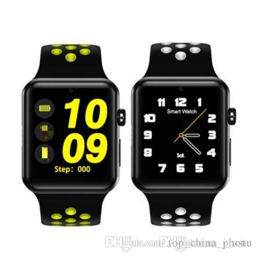 Часы goophone купить tissot оригинал часы мужские купить в