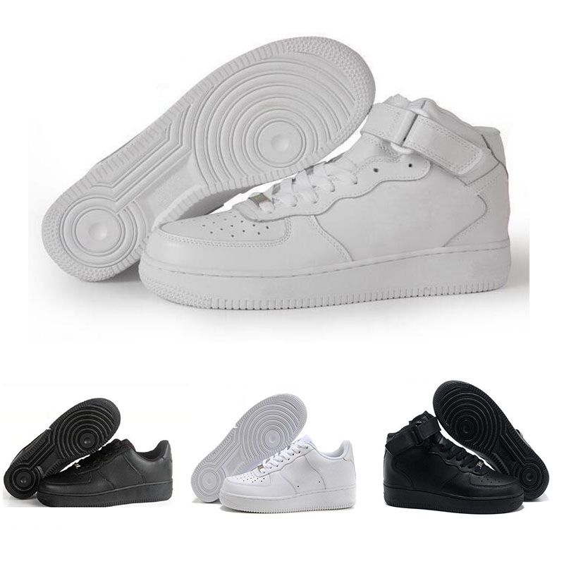 air max force mujer air max force mujer