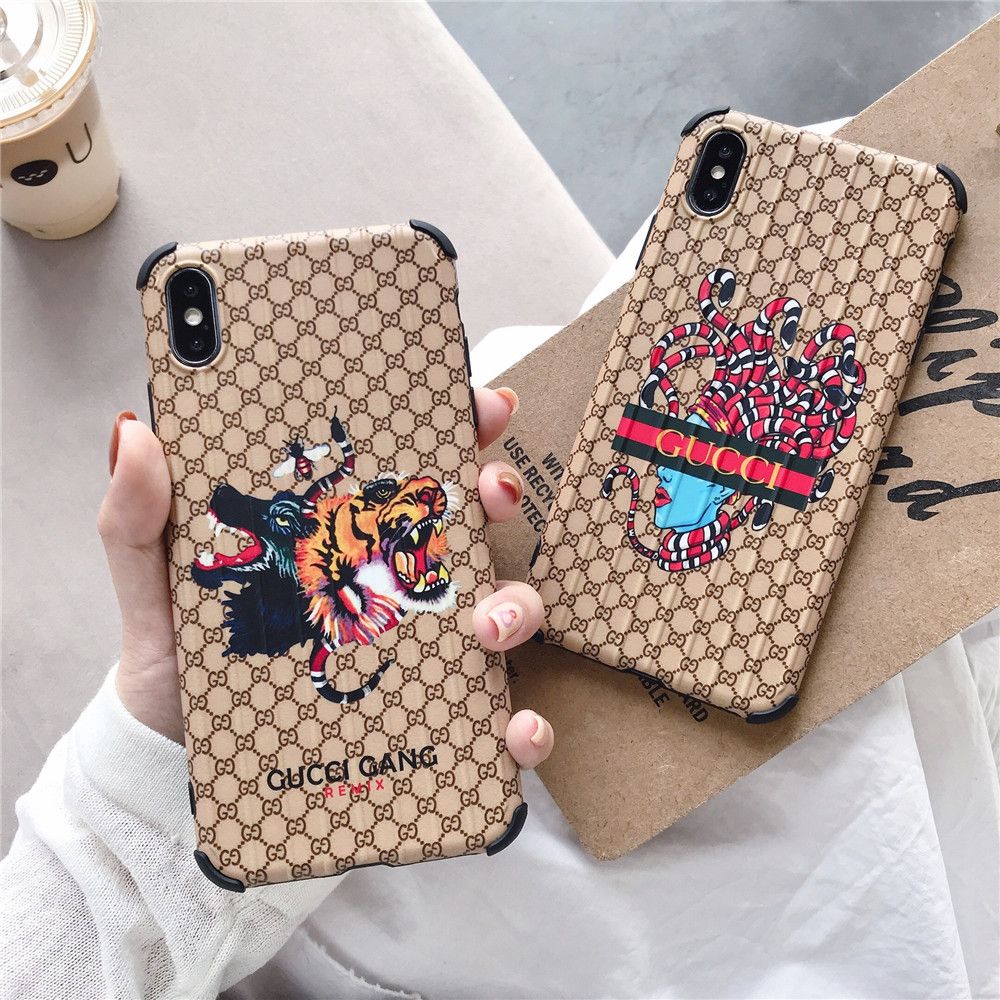 coque iphone xs max candy