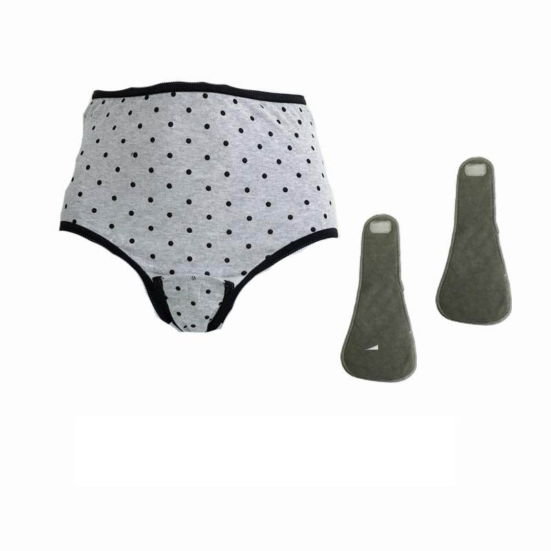 Wholesale cloth adult diapers