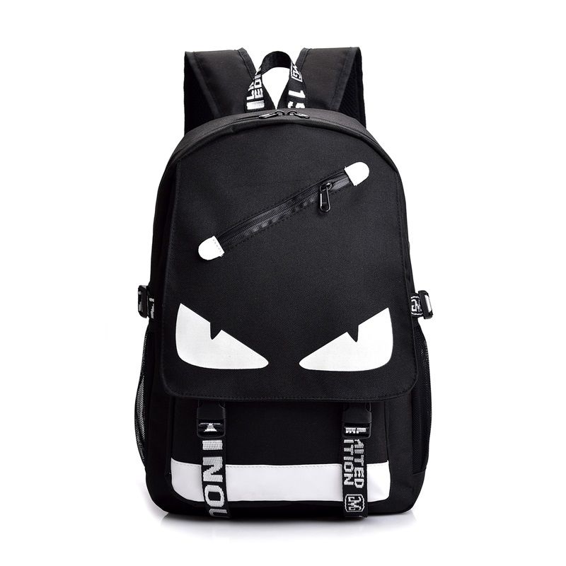 Best Luxury Designer Backpacks For Men 2020