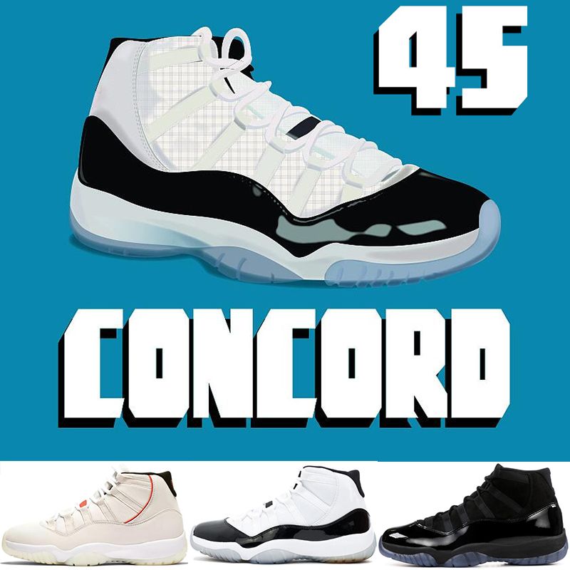 scarpe da basket fila