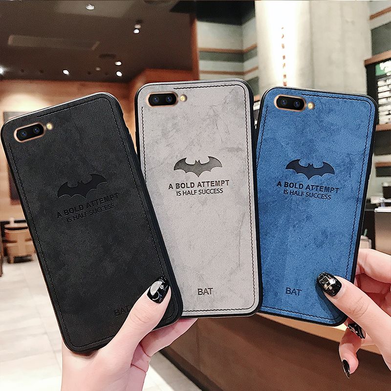 coque huawei p10 silicone cerf coque huawei p10 silicone cerf