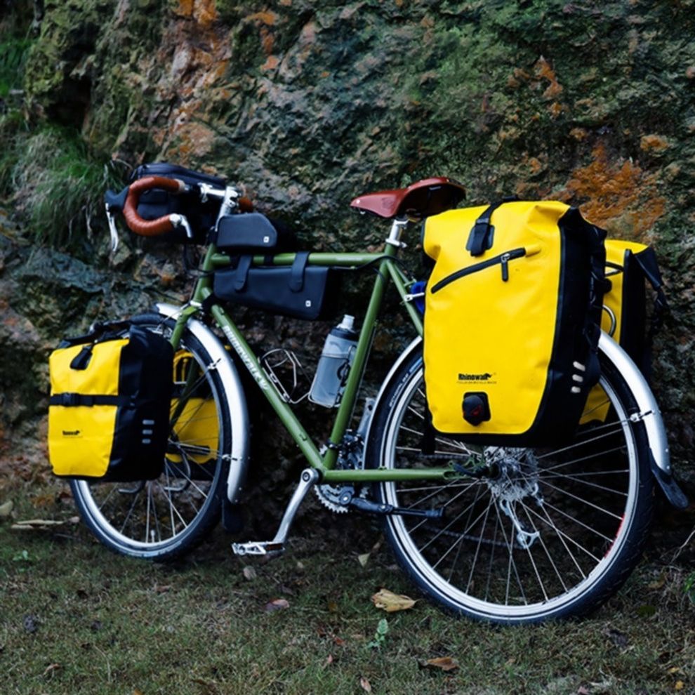 Bike Pannier Rack Front At Charlotte Stretton Blog Bike Pannier Rack Front At Charlotte Stretton Blog
