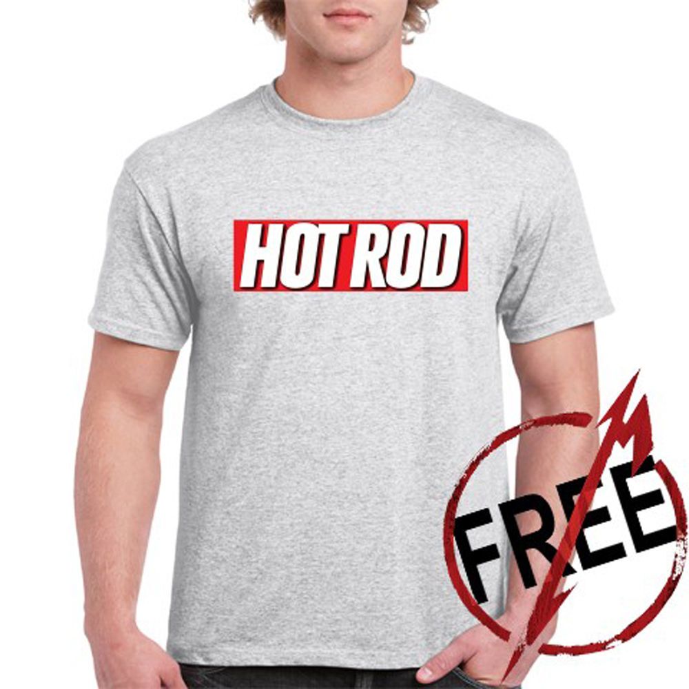 Hot rods free pic women pic 406