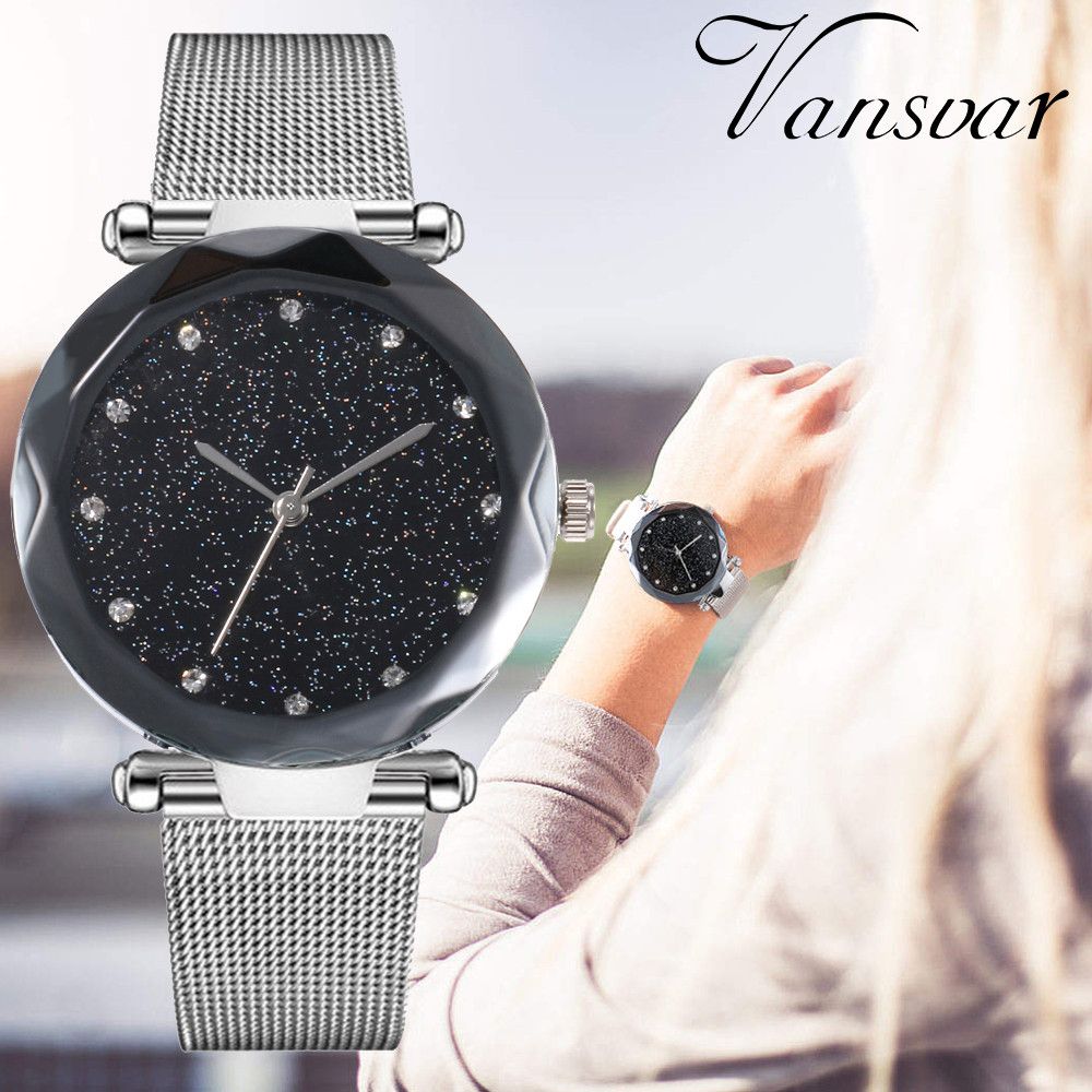 reloj vans mujer reloj vans mujer