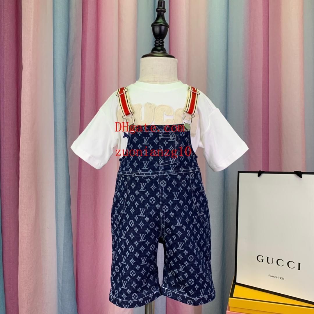 i uend Hosen für Jungen Kinder Baby Mode gestreiften Print i uend Hosen für Jungen Kinder Baby Mode gestreiften Print