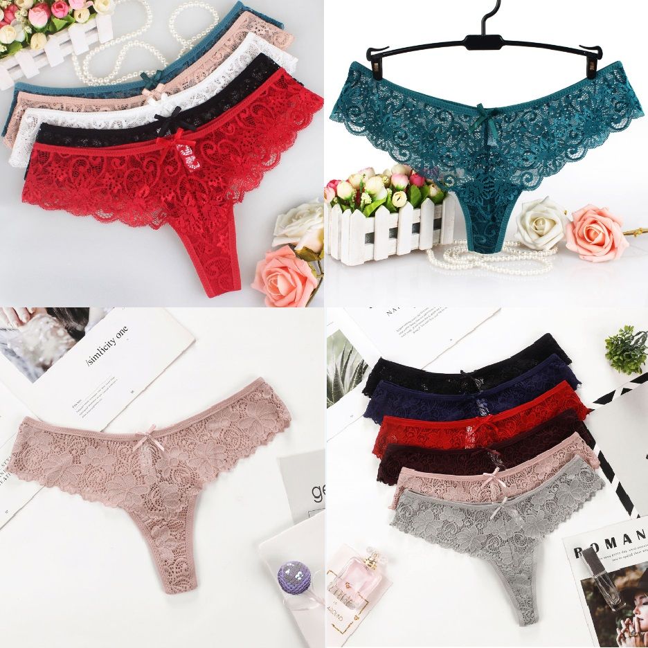 ladies undergarments wholesale price
