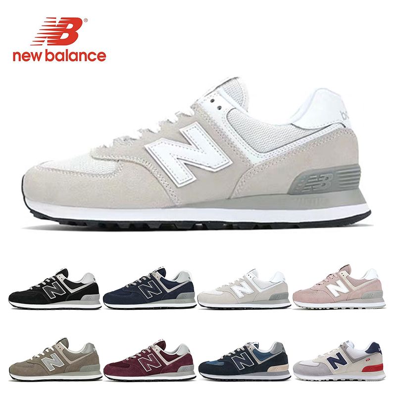 new balance 574 hombre 44 new balance 574 hombre 44