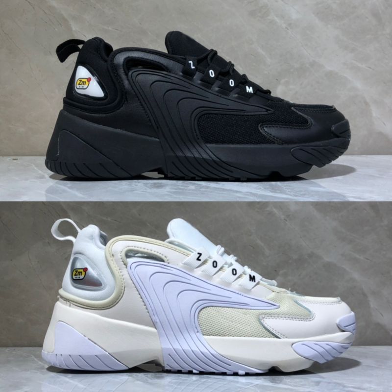 scarpe nike zm scarpe nike zm