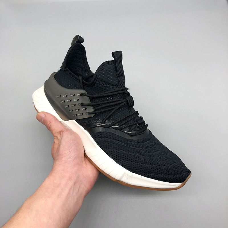 nike air presto flyknit ultra nike air presto flyknit ultra