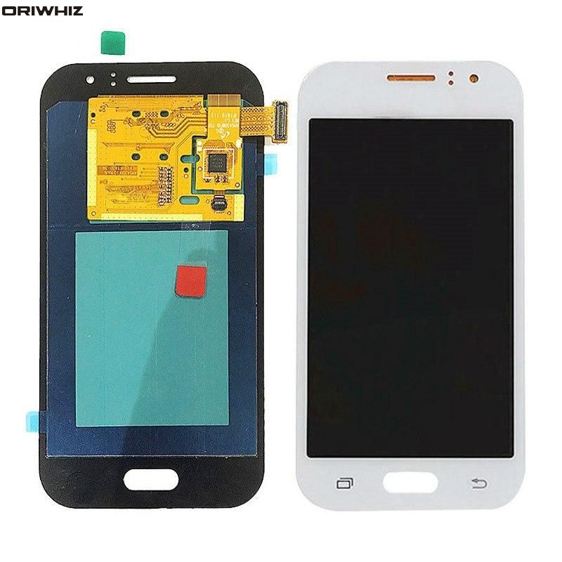 j111f lcd