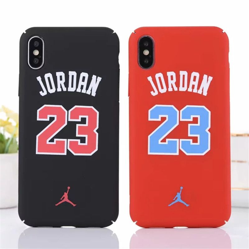 coque iphone 7 coiffure coque iphone 7 coiffure