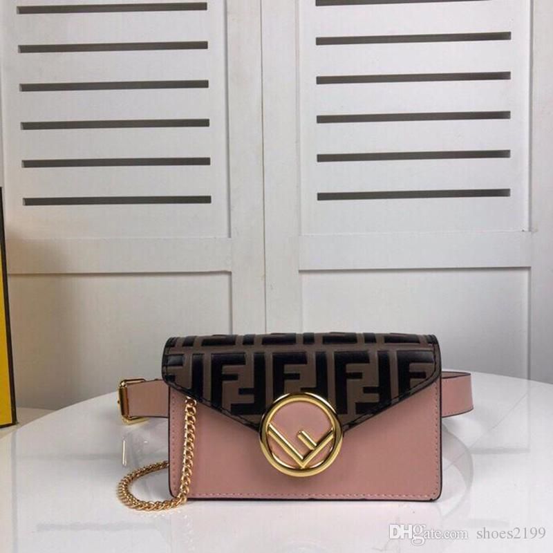 2021 Large Capacity Fashion Fashion Women'S Shoulder Bag Luxury Women