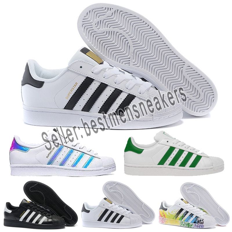 Designer Adidas Originals DamenHerren Superstar Damen Designer Adidas Originals DamenHerren Superstar Damen