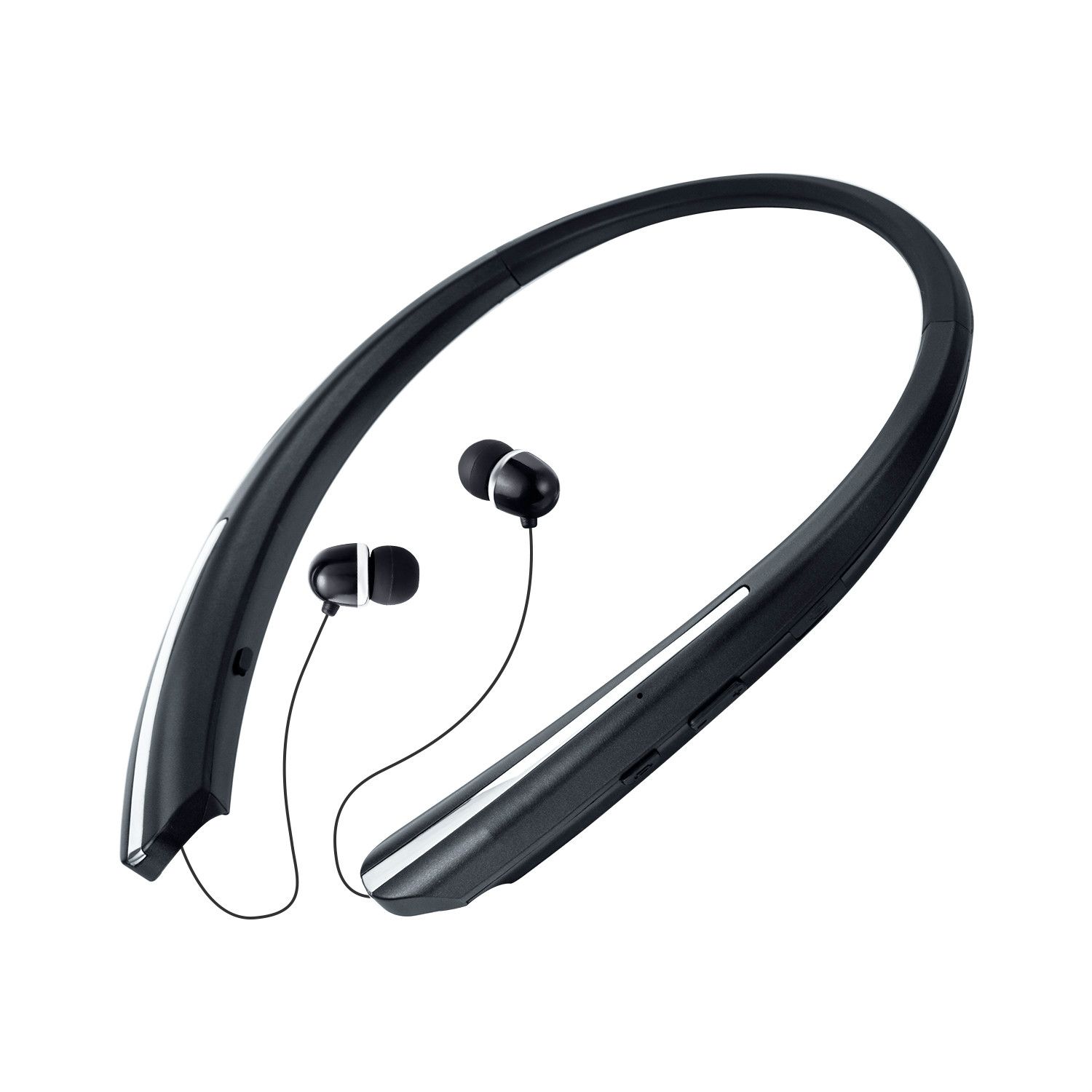 Casque Audio Comparatif Téléphone Sans Fil écouteurs écouteurs