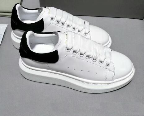 Moda sneakers 2018 Moda sneakers 2018