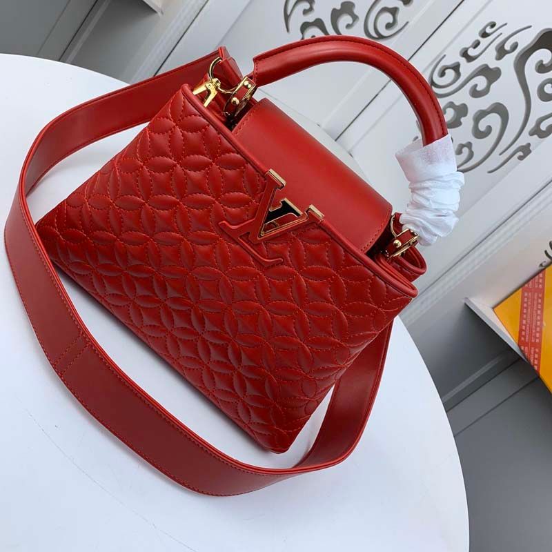 Best Luxury Classic Bags For Women Literacy Basics