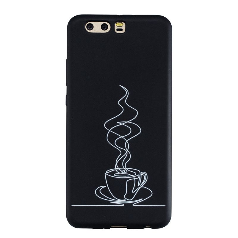 coque pour huawei malte lite p10