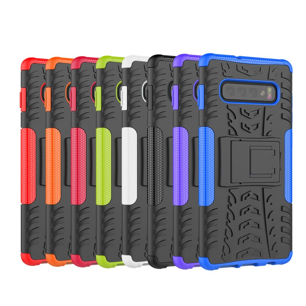 samsung galaxy s6 3 en 1 ultra mince coque samsung galaxy s6 3 en 1 ultra mince coque