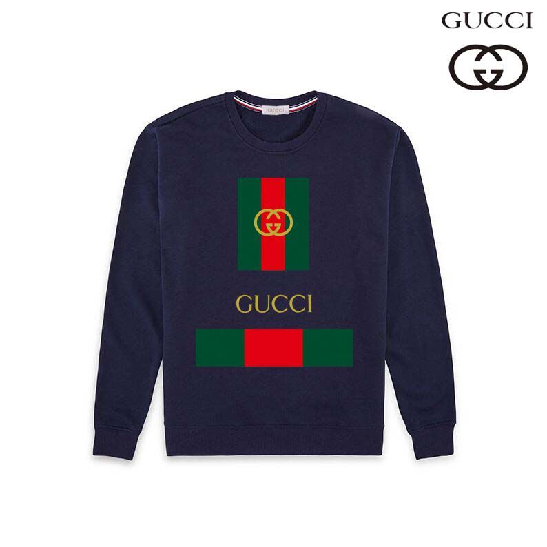انحرف مساعد حكمة قول مأثور sudaderas gucci hombre imitacion - spamwell.net